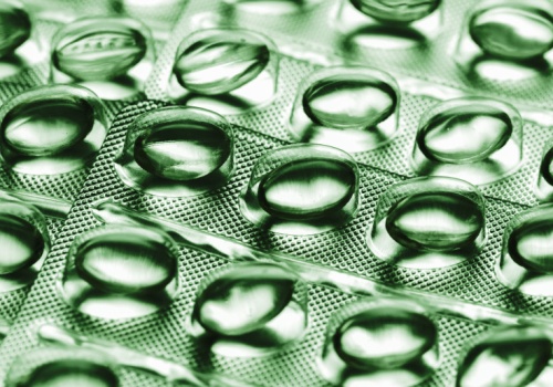 Łykamy bez zastanowienia. Zakazane połączenie wykańcza nerki