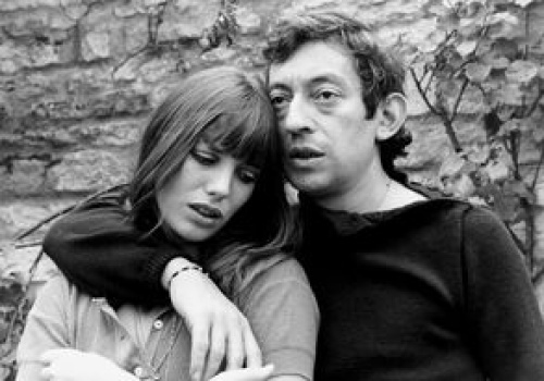 Zakochani bez pamięci. Szaleńczy związek przetrwał 12 lat