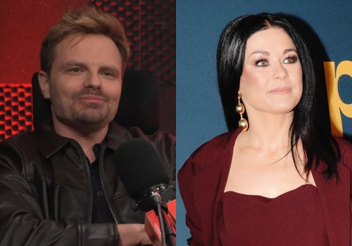 Hakiel pojechał po bandzie? Stwierdził, że Cichopek jest... pusta