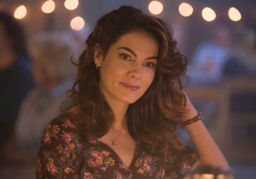 AI wybrało najlepszy miniserial kryminalny. Wciąż nie daje o sobie zapomnieć