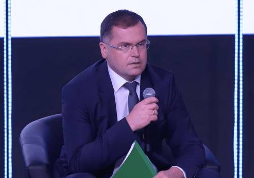 Prezesi banków biją na alarm. W Polsce już „Nie ma warunków do udzielania hipotek”