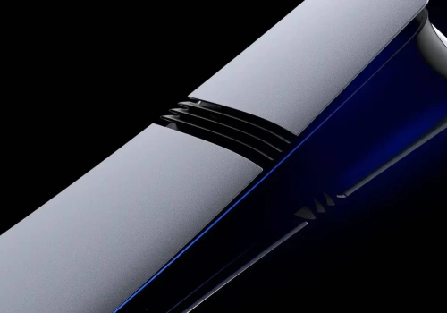 PS5 Pro wyprzedane przez grę third-party. Sony i gracze mogą świętować