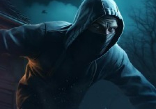 Oferta Śródtygodniowa na Steam. Gra Thief Simulator 2 w rekordowo niskiej cenie 24,74 zł!