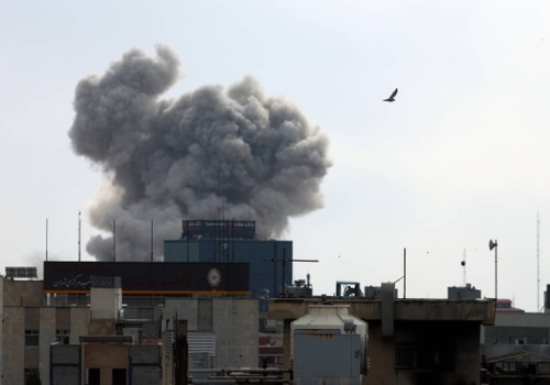 MSZ ostrzega przed podróżami do kolejnego kraju. 