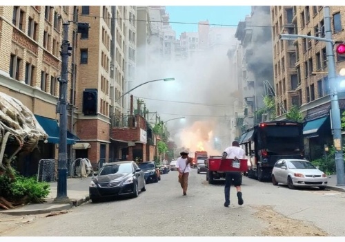 AI w praktyce. Kiedy pomaga naprawdę, a kiedy nie