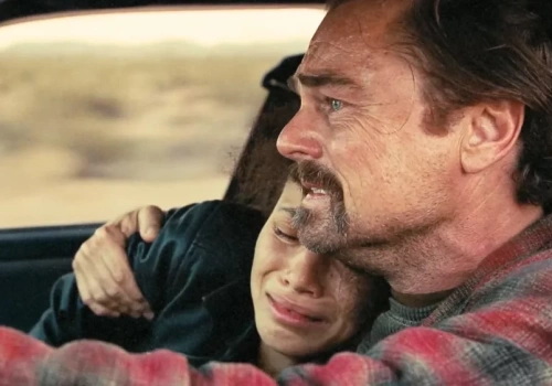 Oscary 2026 robią się ciekawsze. Faworyt pokonany na najważniejszych nagrodach