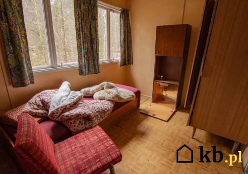 Jeszcze niedawno wstyd, dziś marzenie. Wielka płyta wraca w wielkim stylu