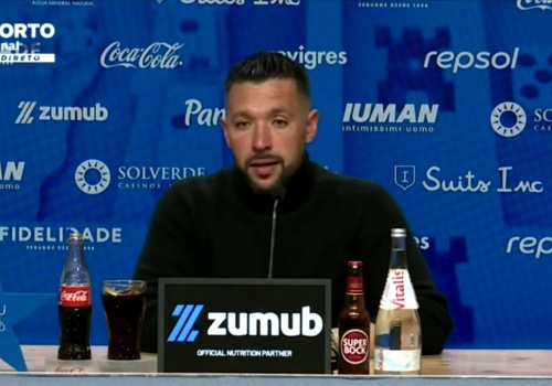 Tak trener Polaków odpowiedział Mourinho ws. sędziów. To zaboli