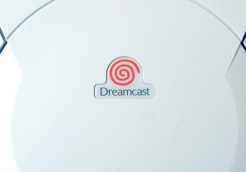 Oto najlepsze tytuły na Dreamcasta według fanów