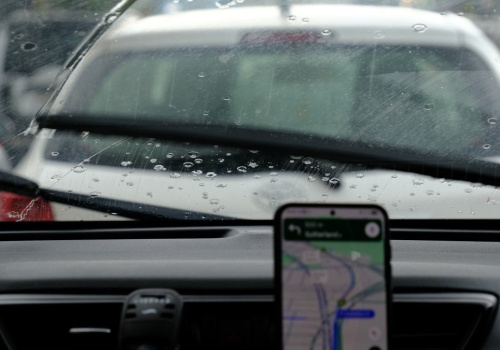 Ukryta opcja w Google Maps. Przyda się szybciej, niż myślisz