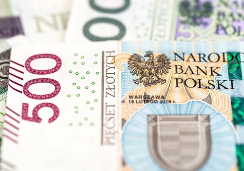 Szukają osoby do kluczowej roli. To praca za nawet 20 tys. zł brutto, ze stabilną umową