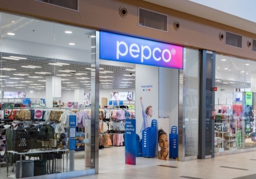 Pepco na Wielkanoc ma dekoracje za grosze. Weź kilka, na pewno wykorzystasz