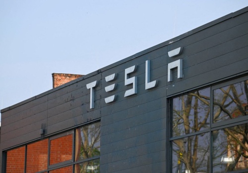 Gigafabryka Tesli w Niemczech. Polacy wchodzą do gry. Pierwsza taka sytuacja