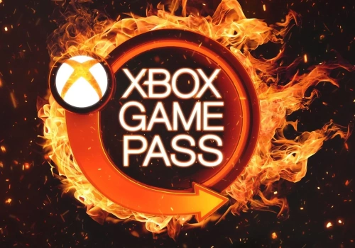 Jeden z największych hitów 2025 roku już dostępny w Xbox Game Pass. To „prawdziwe GOTY”