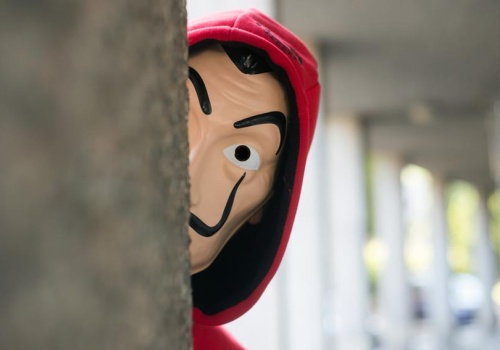 Bella Ciao na rynkach! 