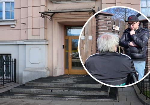 Mówił, że zabije swoją była dziewczynę i kolegów. Ojciec Maksa opowiada o zachowaniu syna