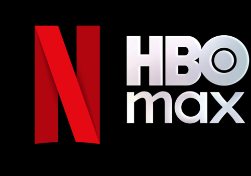 Netflix przejął HIT HBO Max! Widzowie zobaczą wszystkie 16 odcinków