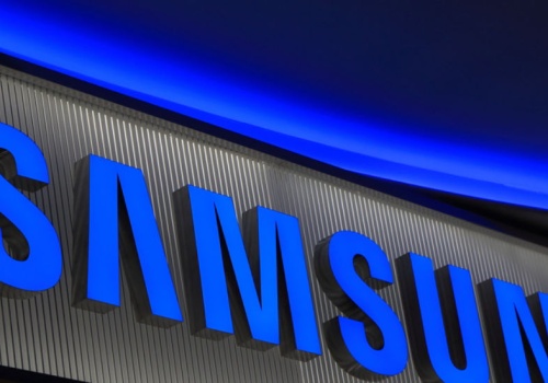 Galaxy S27 przejdzie ogromne zmiany! Najnowsze wieści napawają optymizmem