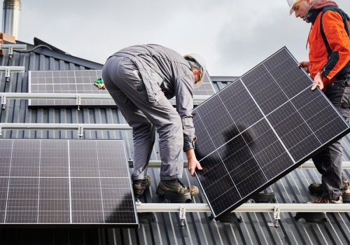 Ulga w PIT na dom w budowie? Po kilkuletniej walce zapadł ważny wyrok NSA