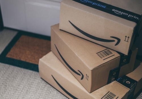 Amazon kupuje kampus pod centrum danych i AI  za 427 mln dolarów