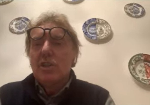 Widzew spadnie z Ekstraklasy? Boniek nie ukrywa. 