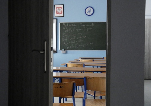 Kieleckie licea i technika już gotowe na tegorocznych absolwentów podstawówek. W ofercie są nowości