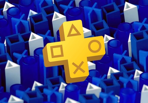 PS Plus na marzec dostępne od dzisiaj! 4 gry dla fanów PlayStation 5