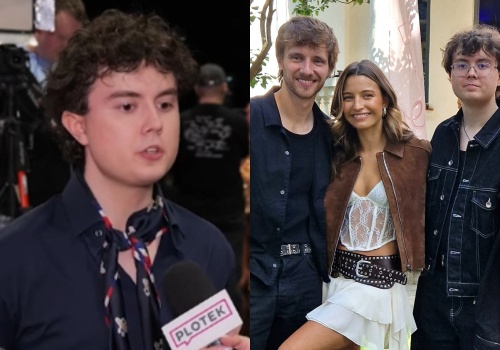 Pawłowski odpowiada na hejt 