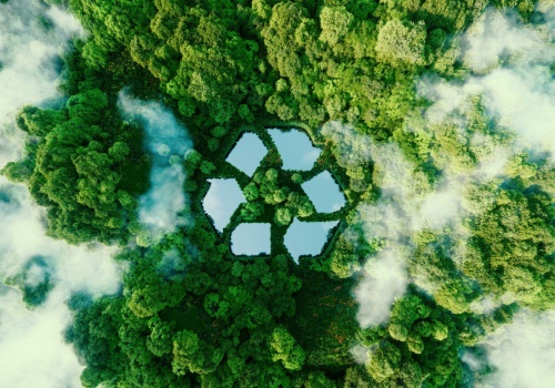 Gdzie uzyskać pomoc w rejestracji do BDO?