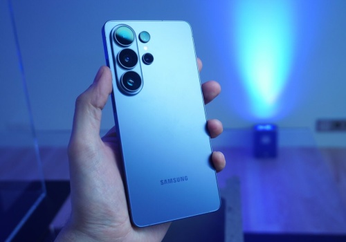 5 rzeczy, których nie ma Galaxy S26 Ultra. Samsung musi to zmienić