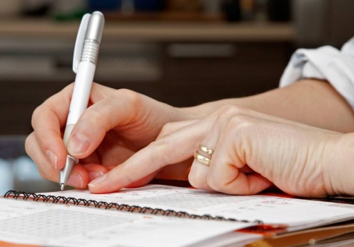 Nowe święto państwowe w Polsce. Prezydent podpisał ustawę