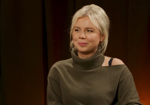 Korekcja wzroku laserem i nie tylko. Wszystko, co chcecie wiedzieć, ale boicie się zapytać