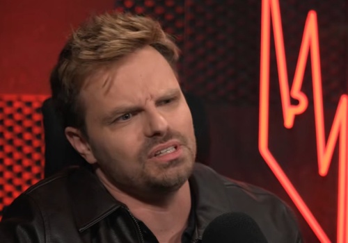 Hakiel o dowodach od detektywów. 