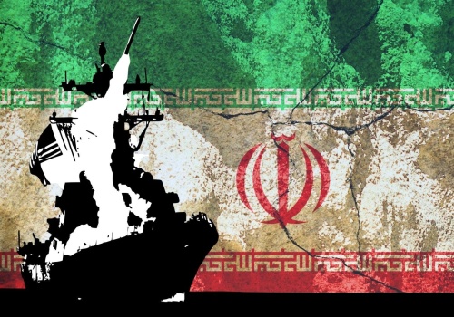 Wojna w Iranie. Europę czeka fala migracji?