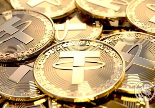 Tether angażuje Deloitte i szykuje się na podbój Ameryki. „Chcemy zdefiniować przyszłość cyfrowego dolara”