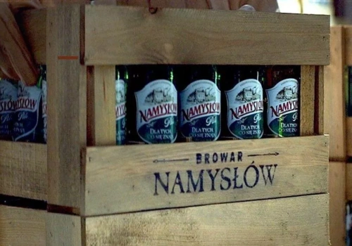 Solidarność alarmuje ws ataków na piwa bezalkoholowe. Związkowcy bronią browarów