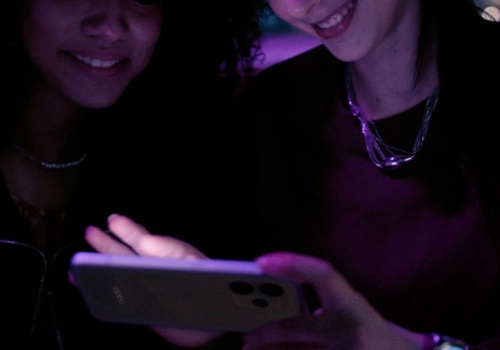 Czy to będzie postrach flagowców z najlepszym aparatem w kieszeni Polaka?