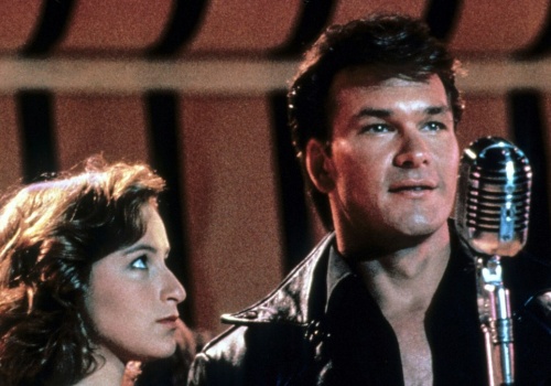 Miał 15 lat i jedno zdanie. Tak powstał hit z 