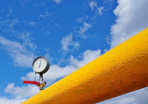 Grupa Azoty wstrzymuje zamówienia. 