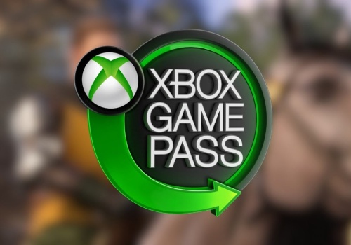 Uczta RPG w Xbox Game Pass. Kingdom Come: Deliverance 2 i remaster jednej z odsłon Final Fantasy