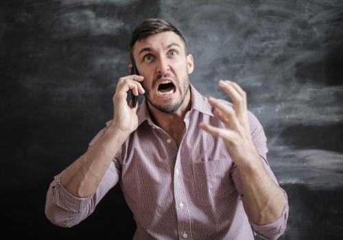 Zepsułeś w pracy sprzęt za 20 000 zł? Sprawdź, ile szef może potrącić ci z pensji