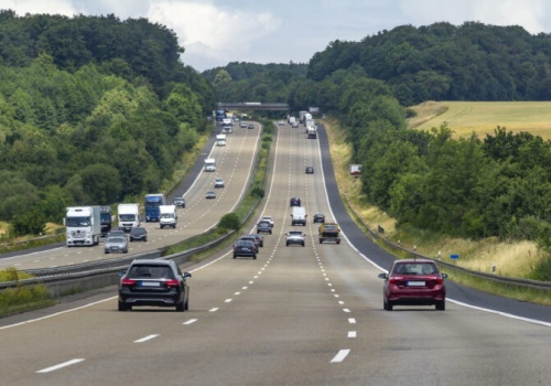 Łatwiej stracisz prawo jazdy – nowe surowe przepisy wchodzą w życie już od 3 marca