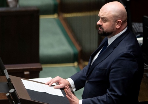 Polsce grozi bankructwo w ciągu dekady. I nie, to nie jest żart!