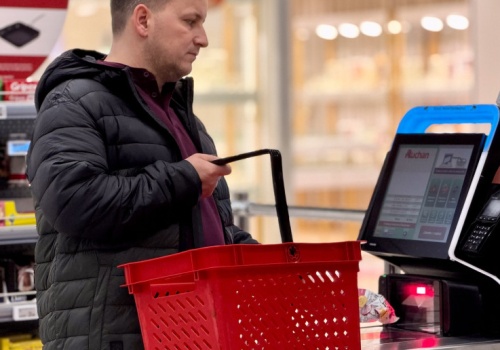 Sejm rozważa powrót niedziel handlowych. Co na to Polacy?