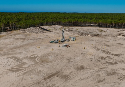 Zmiany w radzie nadzorczej Polskich Elektrowni Jądrowych