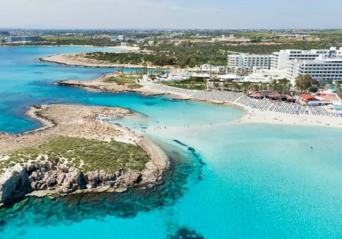 Lista zagrożonych krajów coraz dłuższa. Wśród nich europejski kierunek