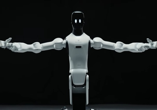 Neokolonializm po chińsku. Serbowie mają obawy