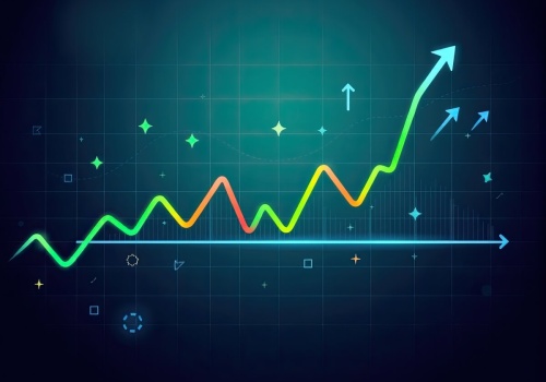 +51,88% w miesiąc. Te akcje paliwowe eksplodowały po skoku cen ropy