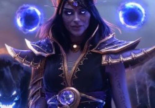 Premiera World of Warcraft: Midnight już za nami. Sprawdź gdzie kupić dodatek najtaniej