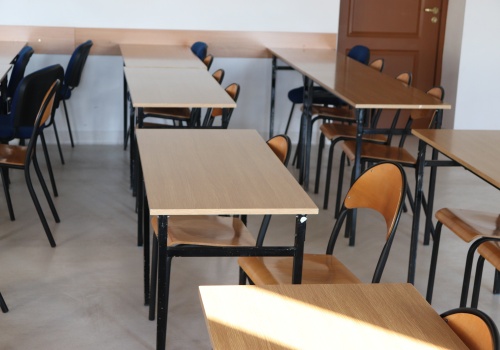 Czy polska szkoła uczy skutecznie? Wiosną ruszają trzy kluczowe badania uczniów